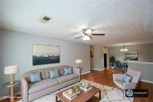4101 Fairington Club Dr, Lithonia, GA 30038 - Photo 10