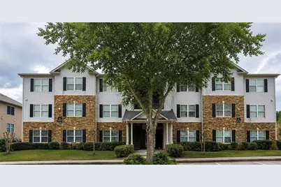4101 Fairington Club Drive #4101, Lithonia, GA 30038 - Photo 1