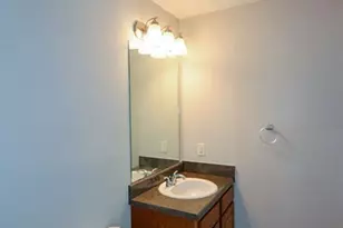4101 Fairington Club Dr, Lithonia, GA 30038 - Photo 30