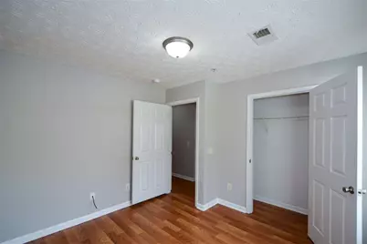 4101 Fairington Club Drive #4101, Lithonia, GA 30038 - Photo 28