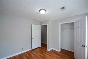 4101 Fairington Club Dr, Lithonia, GA 30038 - Photo 28