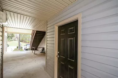 4101 Fairington Club Drive #4101, Lithonia, GA 30038 - Photo 4