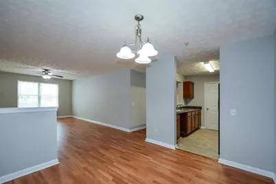 4101 Fairington Club Drive #4101, Lithonia, GA 30038 - Photo 14