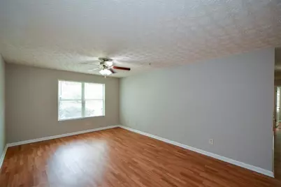 4101 Fairington Club Drive #4101, Lithonia, GA 30038 - Photo 6
