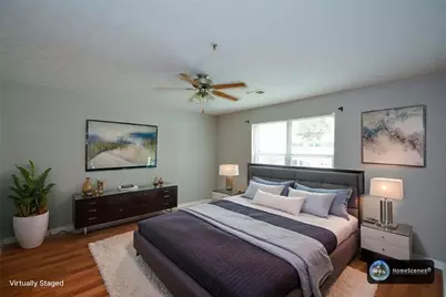 4101 Fairington Club Drive #4101, Lithonia, GA 30038 - Photo 28