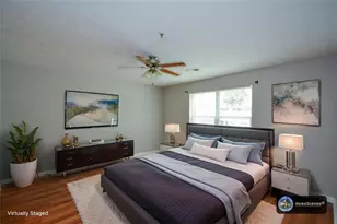 4101 Fairington Club Dr, Lithonia, GA 30038 - Photo 28