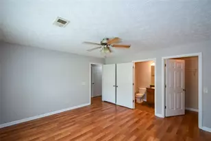 4101 Fairington Club Dr, Lithonia, GA 30038 - Photo 26