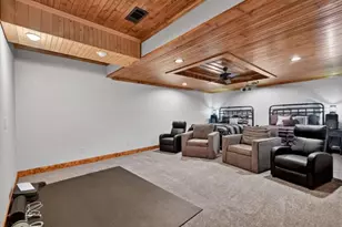 247 Craigtown Rd, Ellijay, GA 30540 - Photo 60