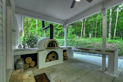 247 Craigtown Road, Ellijay, GA 30540 - Photo 46