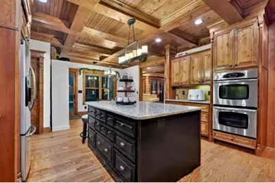 247 Craigtown Road, Ellijay, GA 30540 - Photo 22