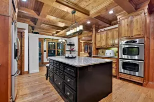 247 Craigtown Rd, Ellijay, GA 30540 - Photo 22