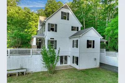 247 Craigtown Road, Ellijay, GA 30540 - Photo 70