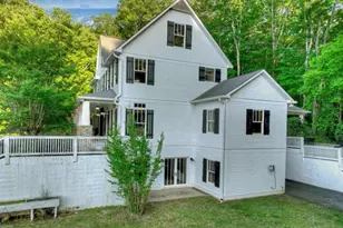 247 Craigtown Rd, Ellijay, GA 30540 - Photo 70