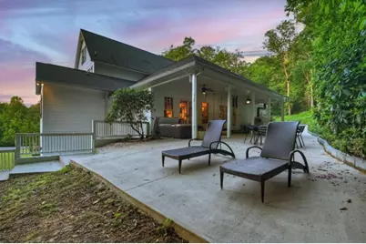 247 Craigtown Road, Ellijay, GA 30540 - Photo 8