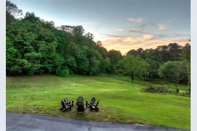 247 Craigtown Road, Ellijay, GA 30540 - Photo 82