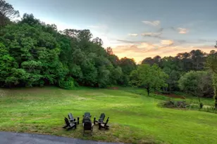 247 Craigtown Rd, Ellijay, GA 30540 - Photo 82