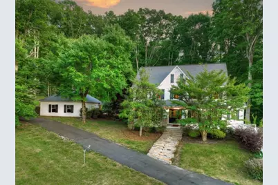 247 Craigtown Road, Ellijay, GA 30540 - Photo 4