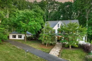 247 Craigtown Rd, Ellijay, GA 30540 - Photo 4