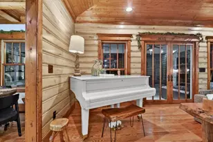 247 Craigtown Rd, Ellijay, GA 30540 - Photo 20