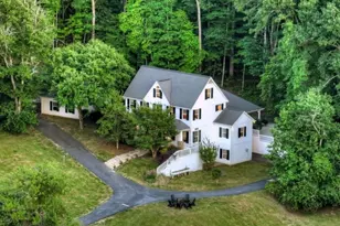 247 Craigtown Rd, Ellijay, GA 30540 - Photo 1