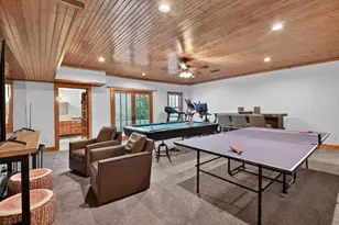 247 Craigtown Rd, Ellijay, GA 30540 - Photo 62