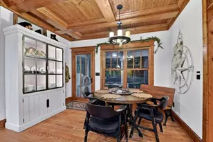 247 Craigtown Rd, Ellijay, GA 30540 - Photo 28