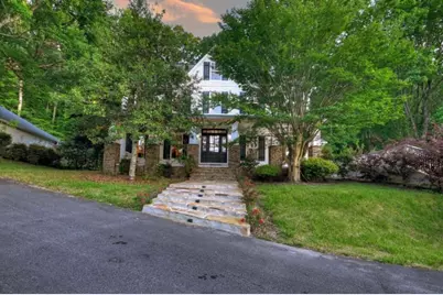247 Craigtown Road, Ellijay, GA 30540 - Photo 68