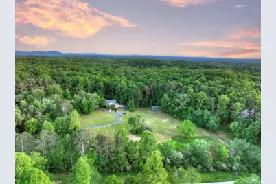 247 Craigtown Road, Ellijay, GA 30540 - Photo 84
