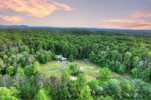 247 Craigtown Rd, Ellijay, GA 30540 - Photo 84