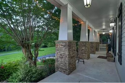 247 Craigtown Road, Ellijay, GA 30540 - Photo 14