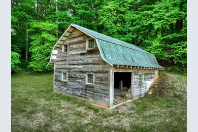 247 Craigtown Road, Ellijay, GA 30540 - Photo 78