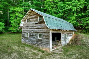 247 Craigtown Rd, Ellijay, GA 30540 - Photo 78