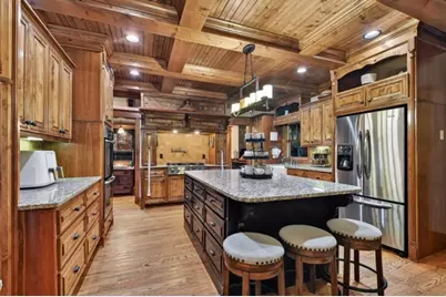 247 Craigtown Road, Ellijay, GA 30540 - Photo 24