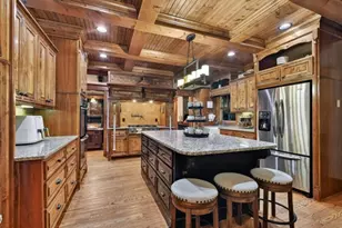 247 Craigtown Rd, Ellijay, GA 30540 - Photo 24