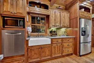 247 Craigtown Rd, Ellijay, GA 30540 - Photo 26