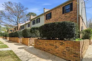 232 Adair St, Decatur, GA 30030 - Photo 2