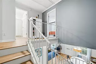 232 Adair St, Decatur, GA 30030 - Photo 20