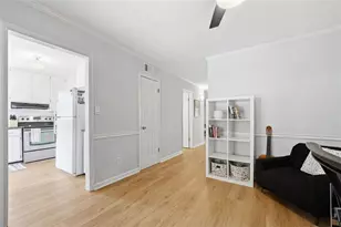 232 Adair St, Decatur, GA 30030 - Photo 12