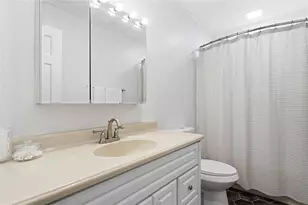 232 Adair St, Decatur, GA 30030 - Photo 24
