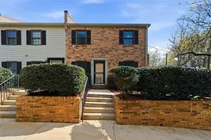 232 Adair St, Decatur, GA 30030 - Photo 1