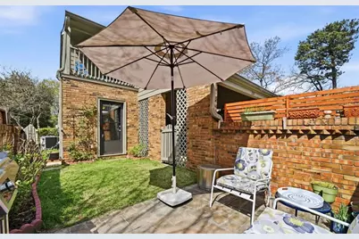 232 Adair Street, Decatur, GA 30030 - Photo 30