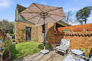 232 Adair St, Decatur, GA 30030 - Photo 30