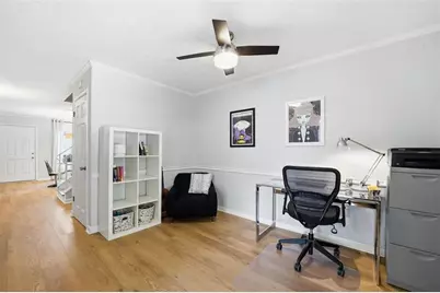 232 Adair Street, Decatur, GA 30030 - Photo 10