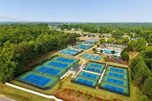 4031 Links Blvd, Jefferson, GA 30549 - Photo 42