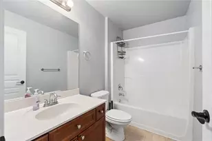 4031 Links Blvd, Jefferson, GA 30549 - Photo 28