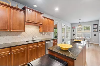 4031 Links Boulevard, Jefferson, GA 30549 - Photo 14