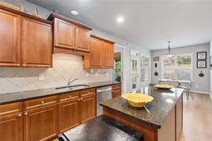 4031 Links Blvd, Jefferson, GA 30549 - Photo 14
