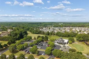 4031 Links Blvd, Jefferson, GA 30549 - Photo 46