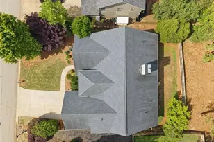 4031 Links Blvd, Jefferson, GA 30549 - Photo 38