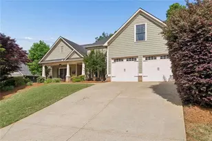 4031 Links Blvd, Jefferson, GA 30549 - Photo 48